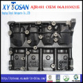 Длинный блок короткозамкнутый дизельный двигатель для VW Jv481-2000 026 103 011c